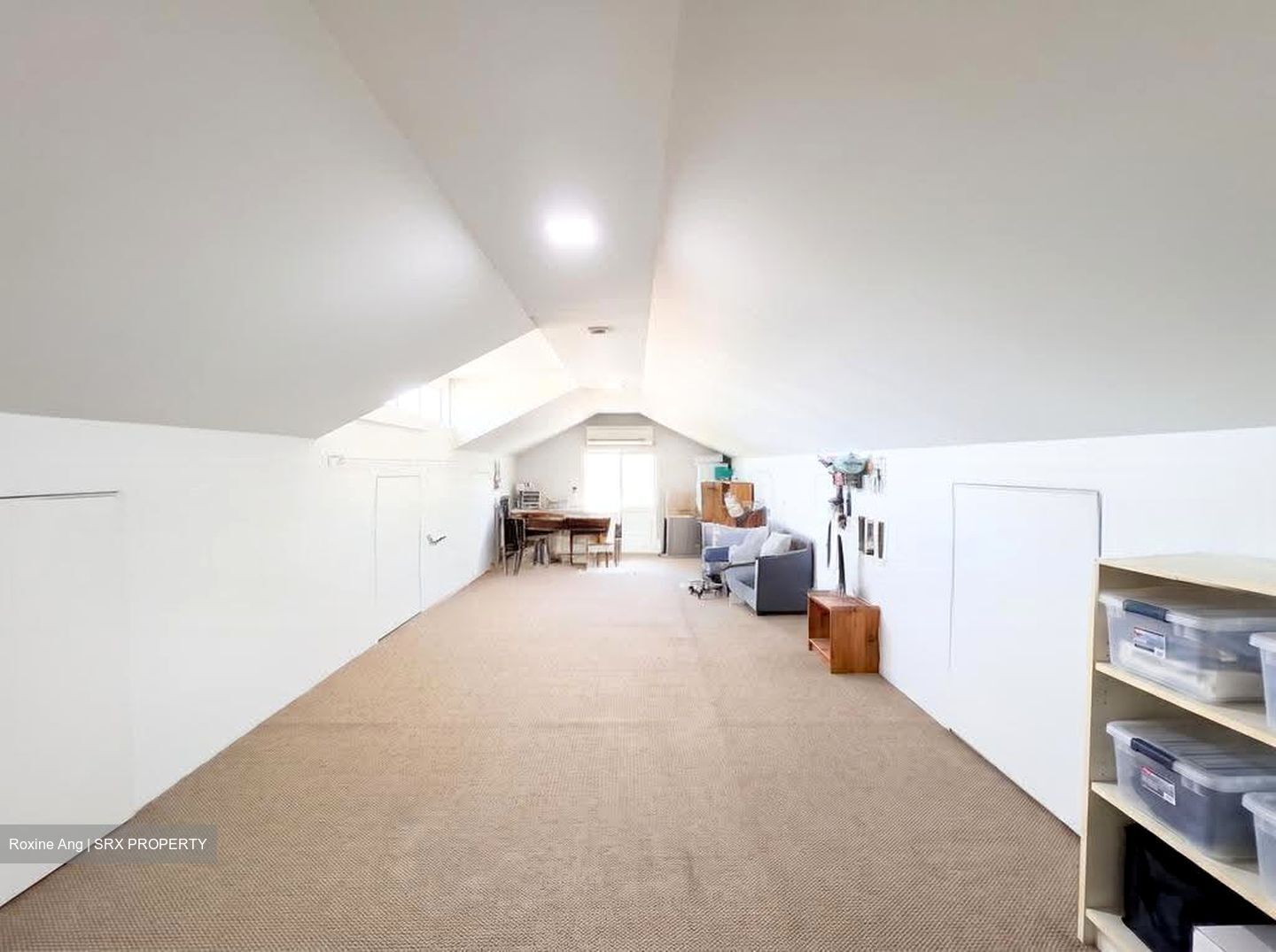 Sembawang Springs Estate (D27), Terrace #607262071